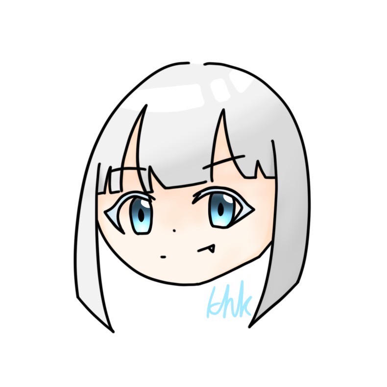 ぽてぽて